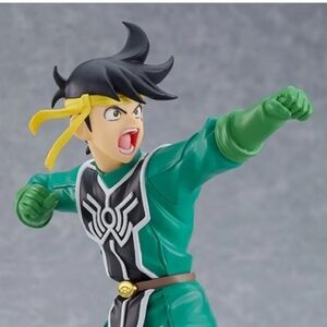 NWT POP UP parade anime figure